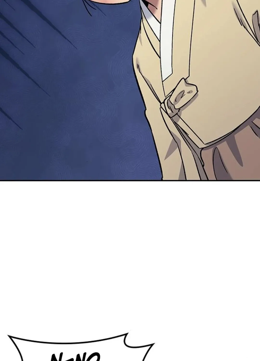 Doctor, Joseon Gada Chapter 36 page 159 - 