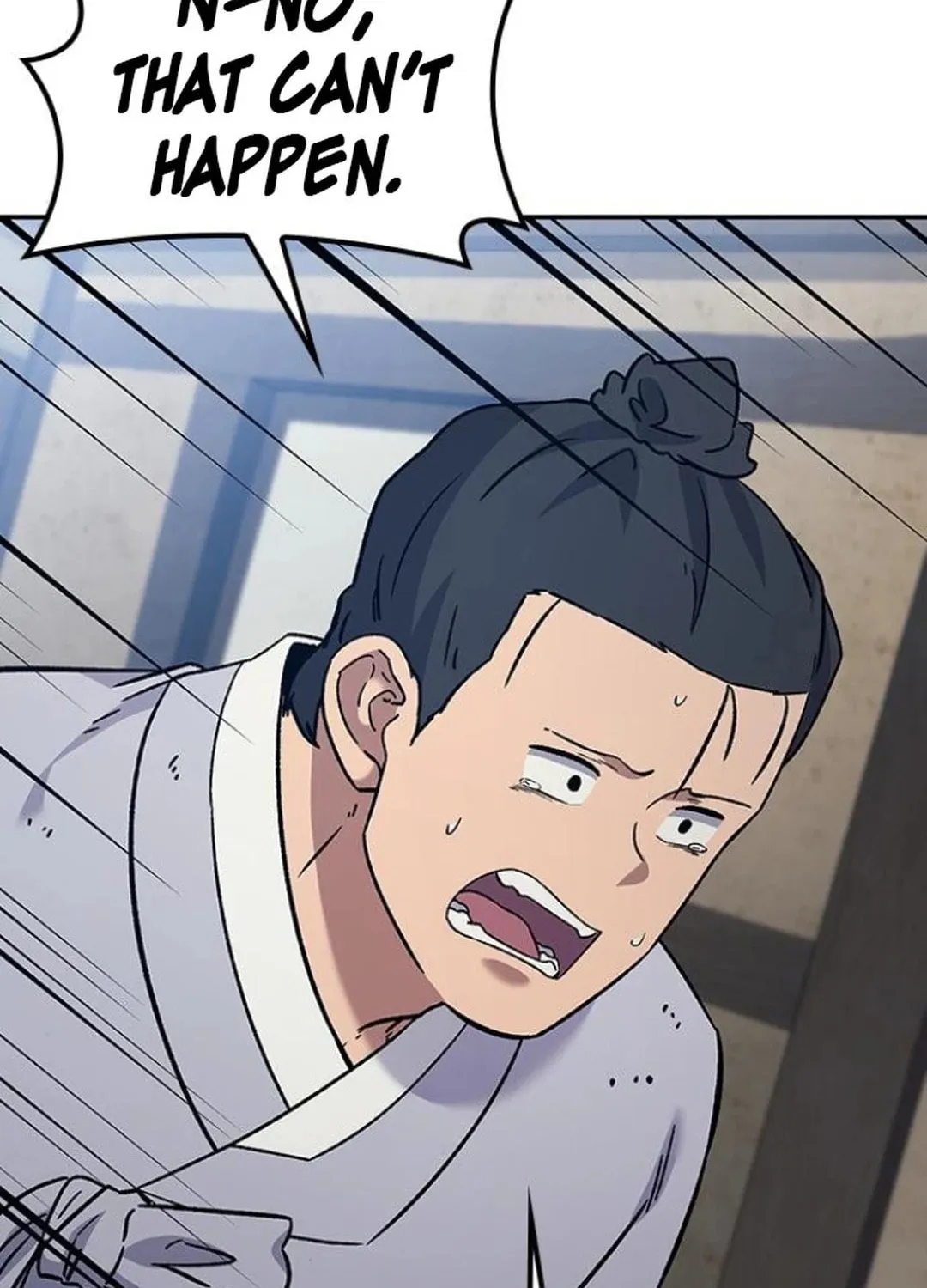 Doctor, Joseon Gada Chapter 36 page 160 - 