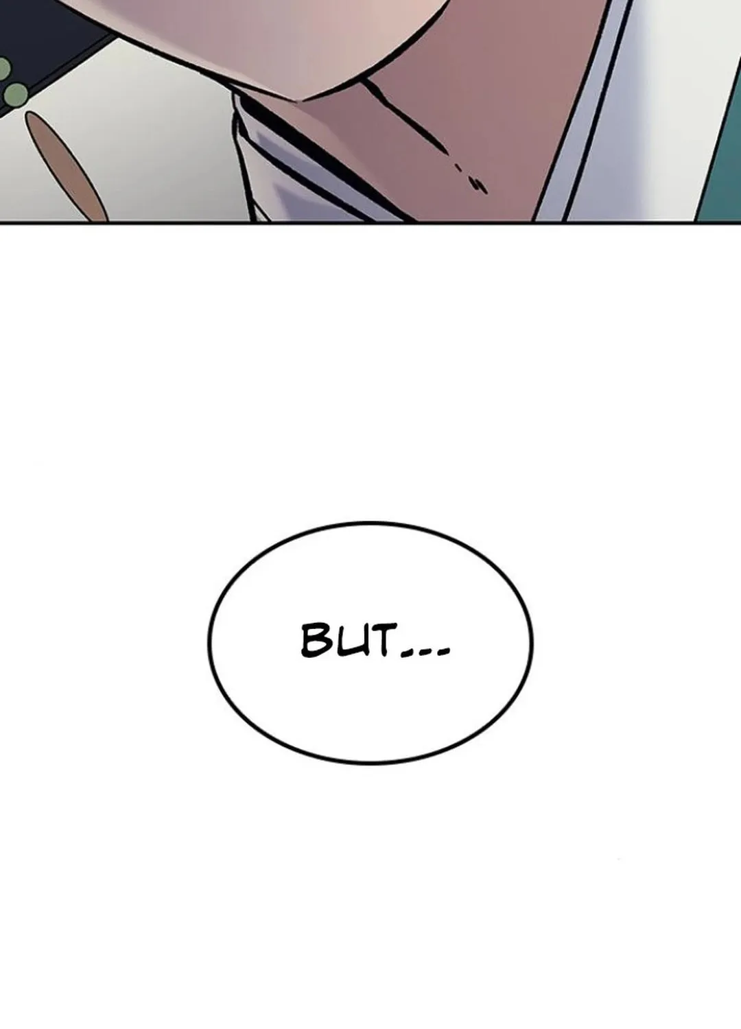 Doctor, Joseon Gada Chapter 36 page 163 - 