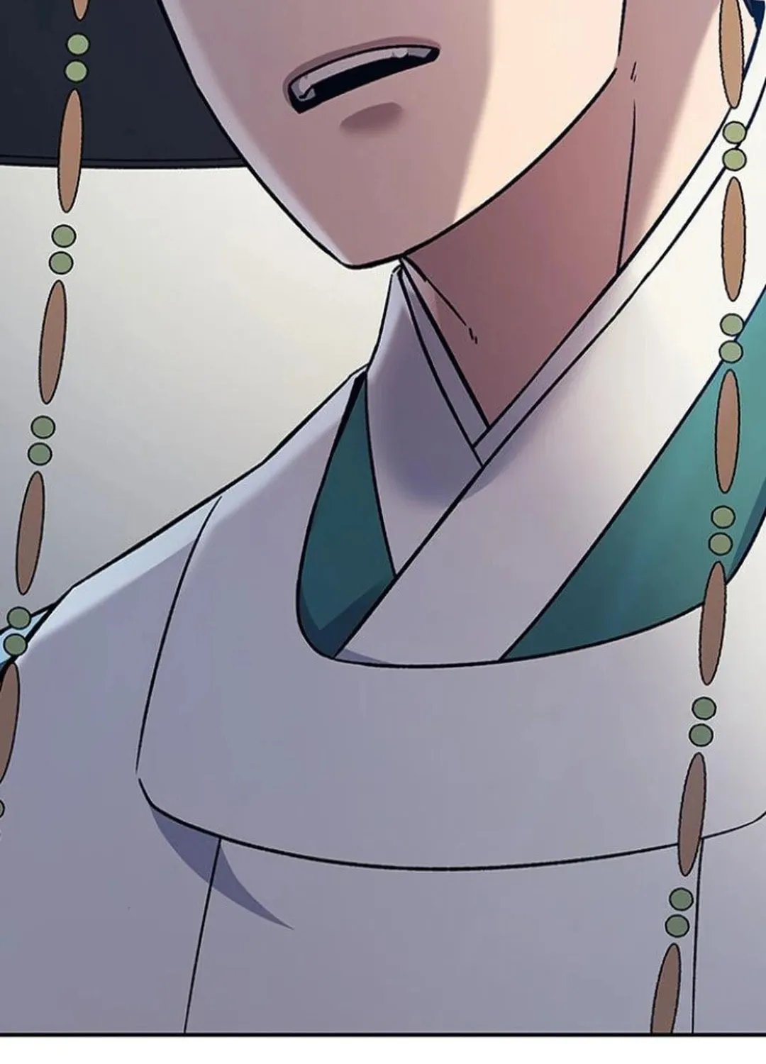 Doctor, Joseon Gada Chapter 36 page 165 - 