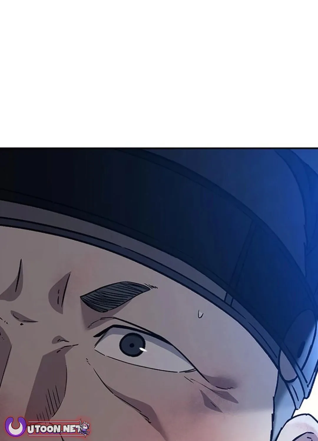Doctor, Joseon Gada Chapter 36 page 166 - 