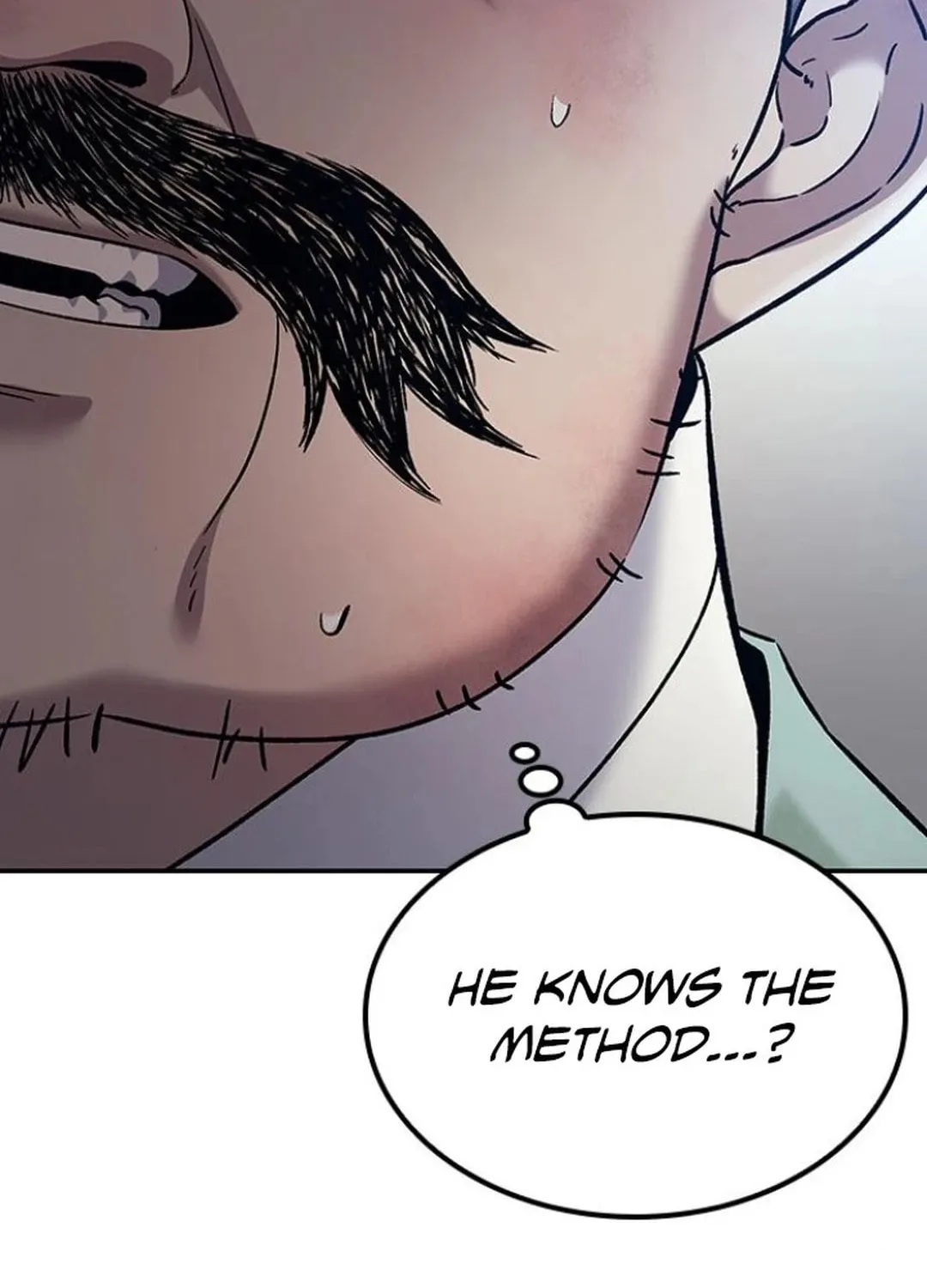Doctor, Joseon Gada Chapter 36 page 167 - 