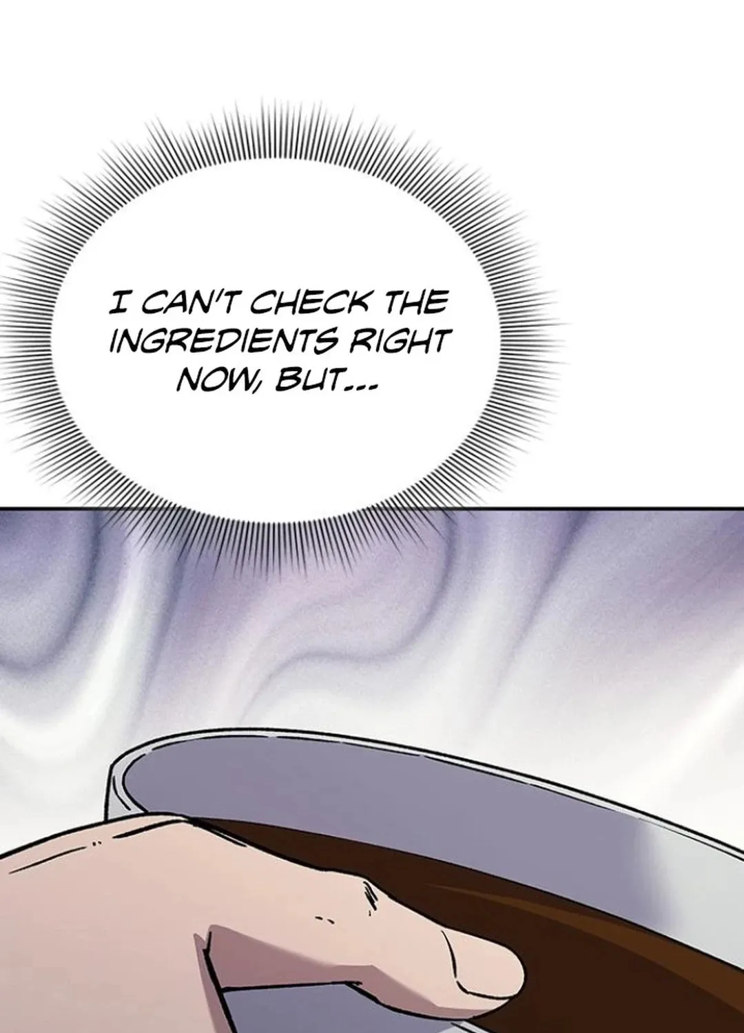 Doctor, Joseon Gada Chapter 36 page 18 - 