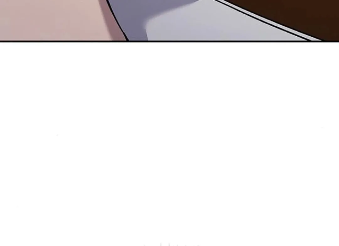Doctor, Joseon Gada Chapter 36 page 19 - 