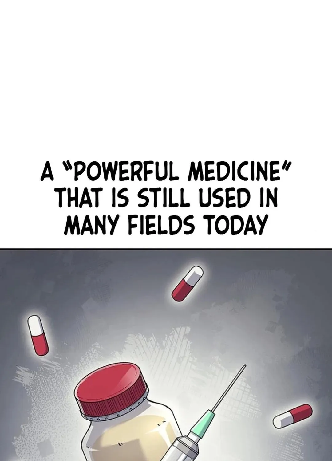 Doctor, Joseon Gada Chapter 36 page 23 - 