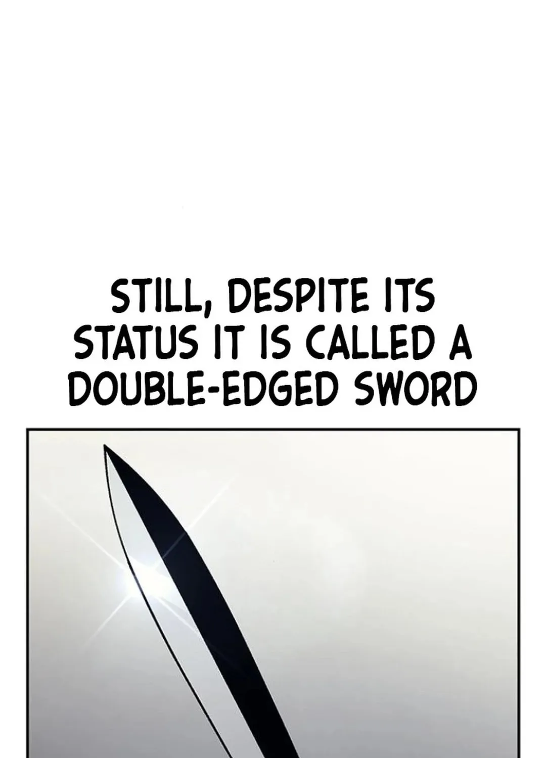 Doctor, Joseon Gada Chapter 36 page 25 - 