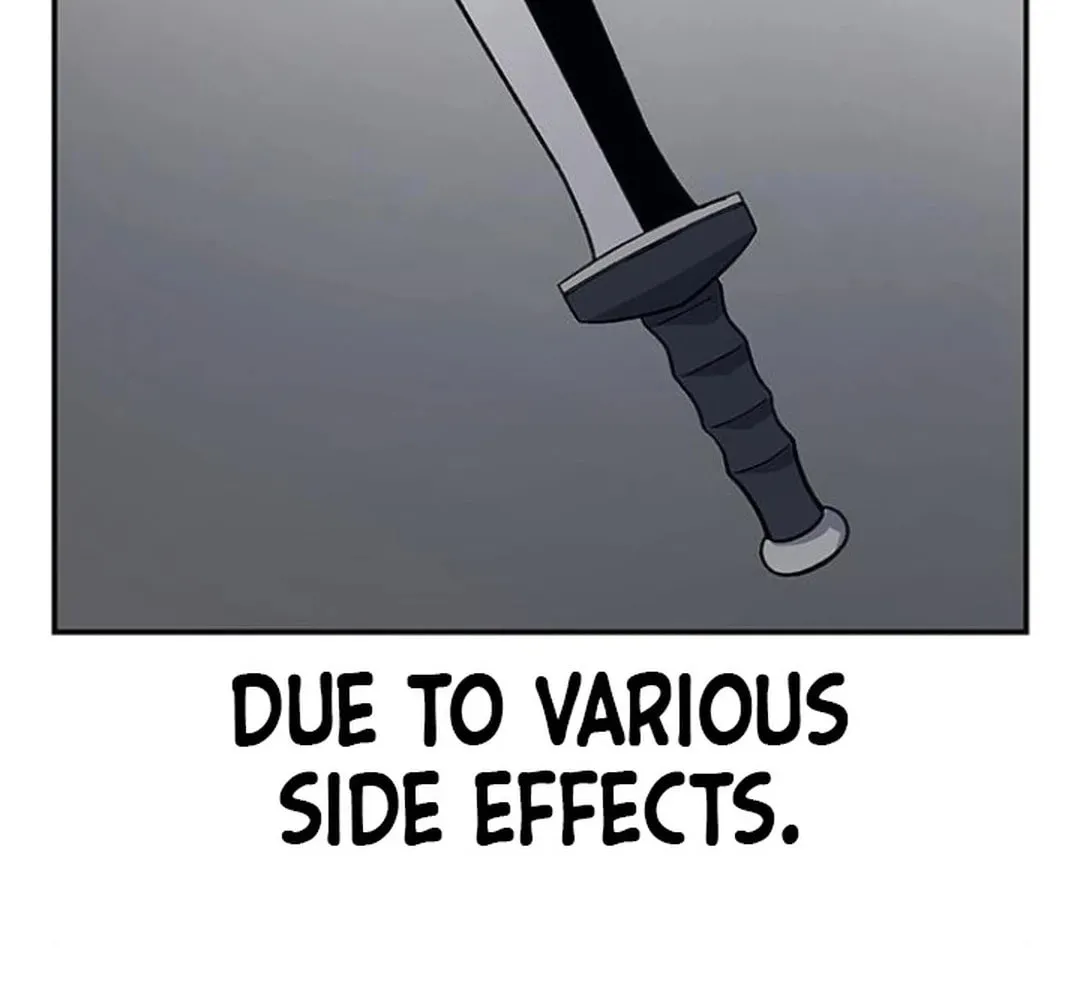 Doctor, Joseon Gada Chapter 36 page 26 - 