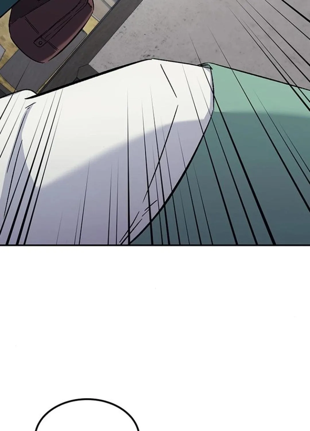Doctor, Joseon Gada Chapter 36 page 4 - 