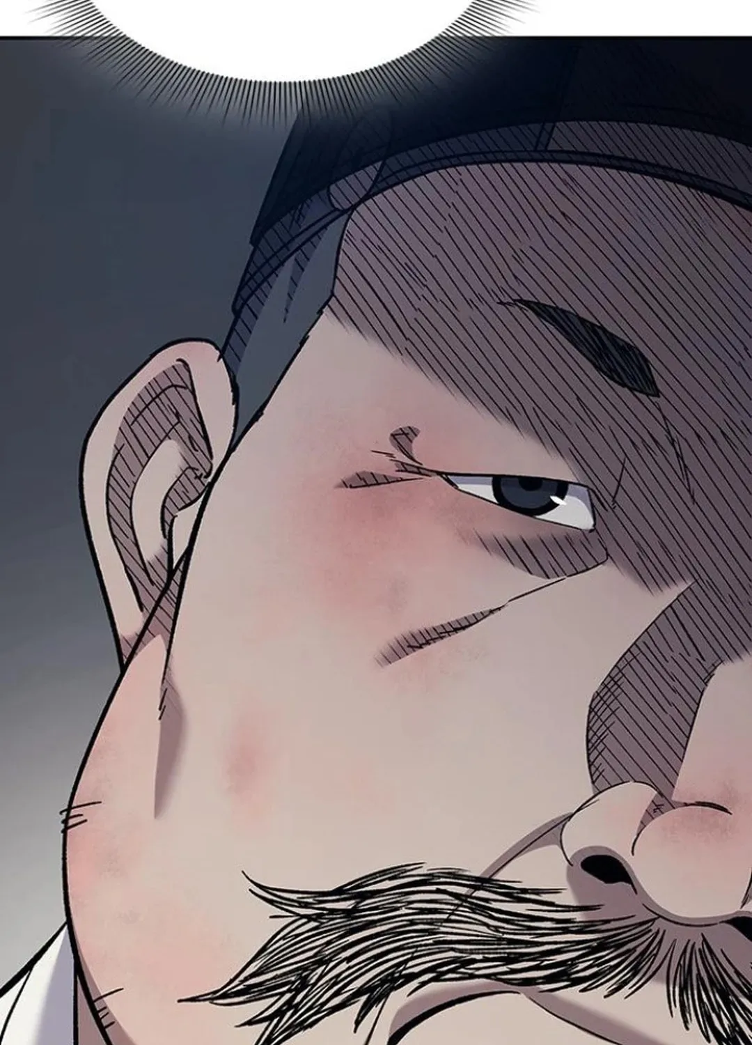 Doctor, Joseon Gada Chapter 36 page 37 - 