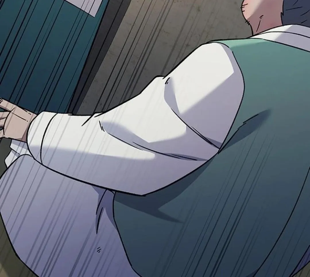Doctor, Joseon Gada Chapter 36 page 40 - 