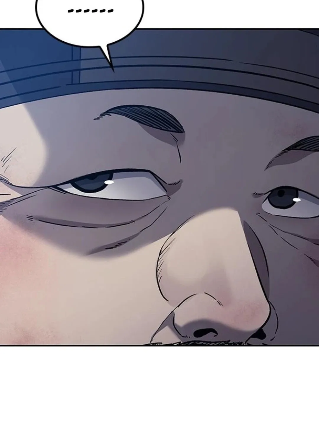 Doctor, Joseon Gada Chapter 36 page 5 - 
