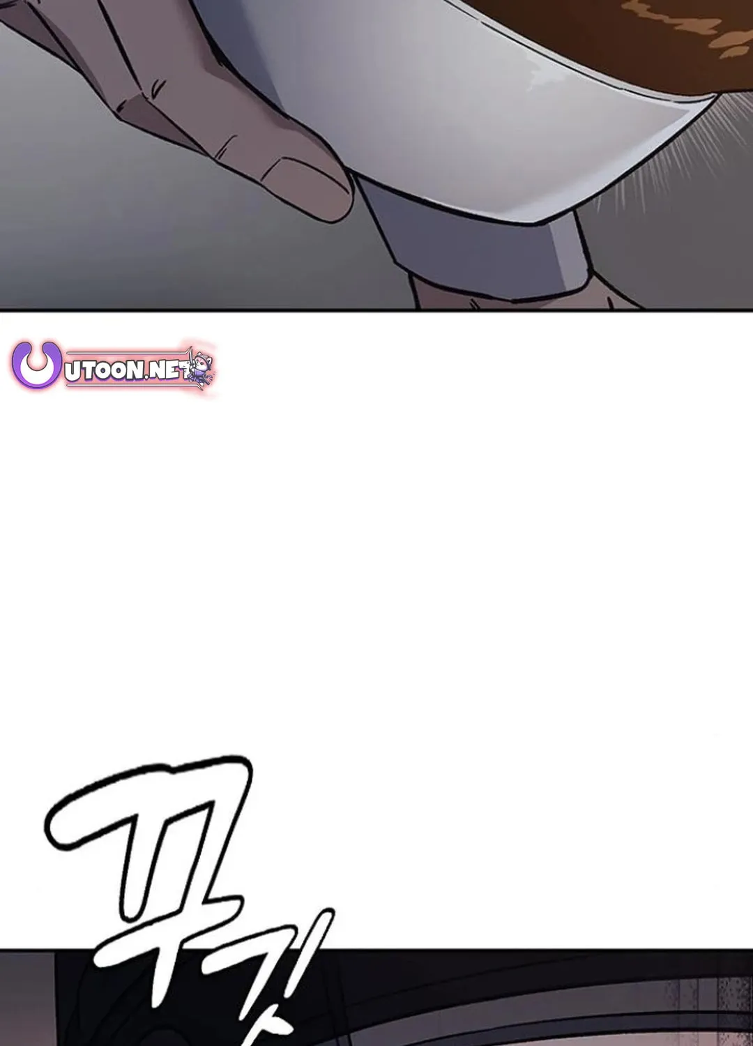 Doctor, Joseon Gada Chapter 36 page 46 - 