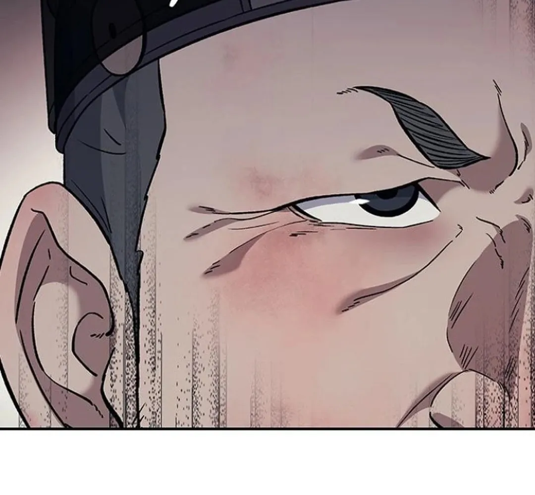 Doctor, Joseon Gada Chapter 36 page 47 - 