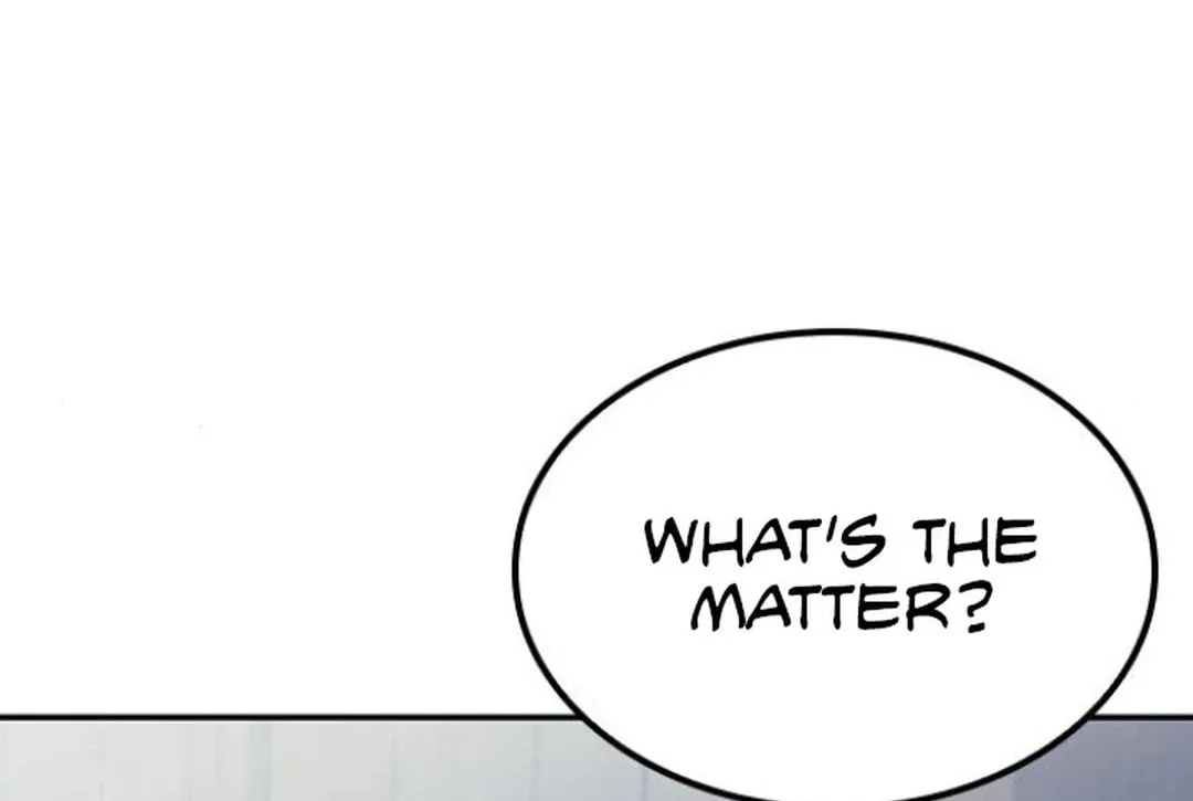 Doctor, Joseon Gada Chapter 36 page 6 - 