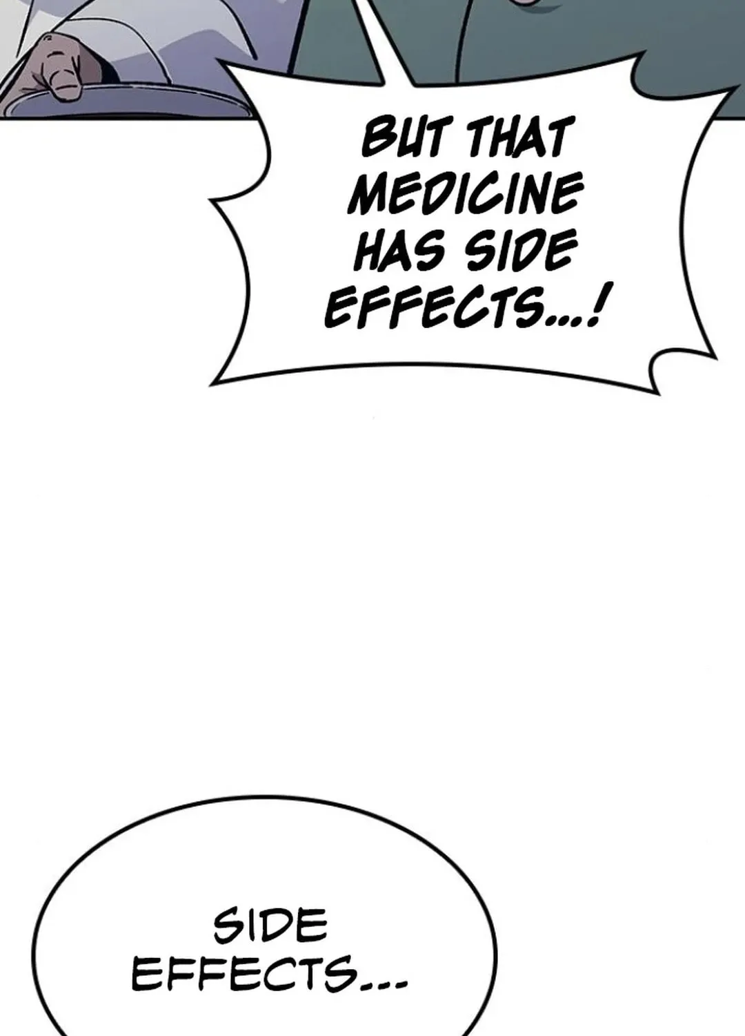 Doctor, Joseon Gada Chapter 36 page 52 - 