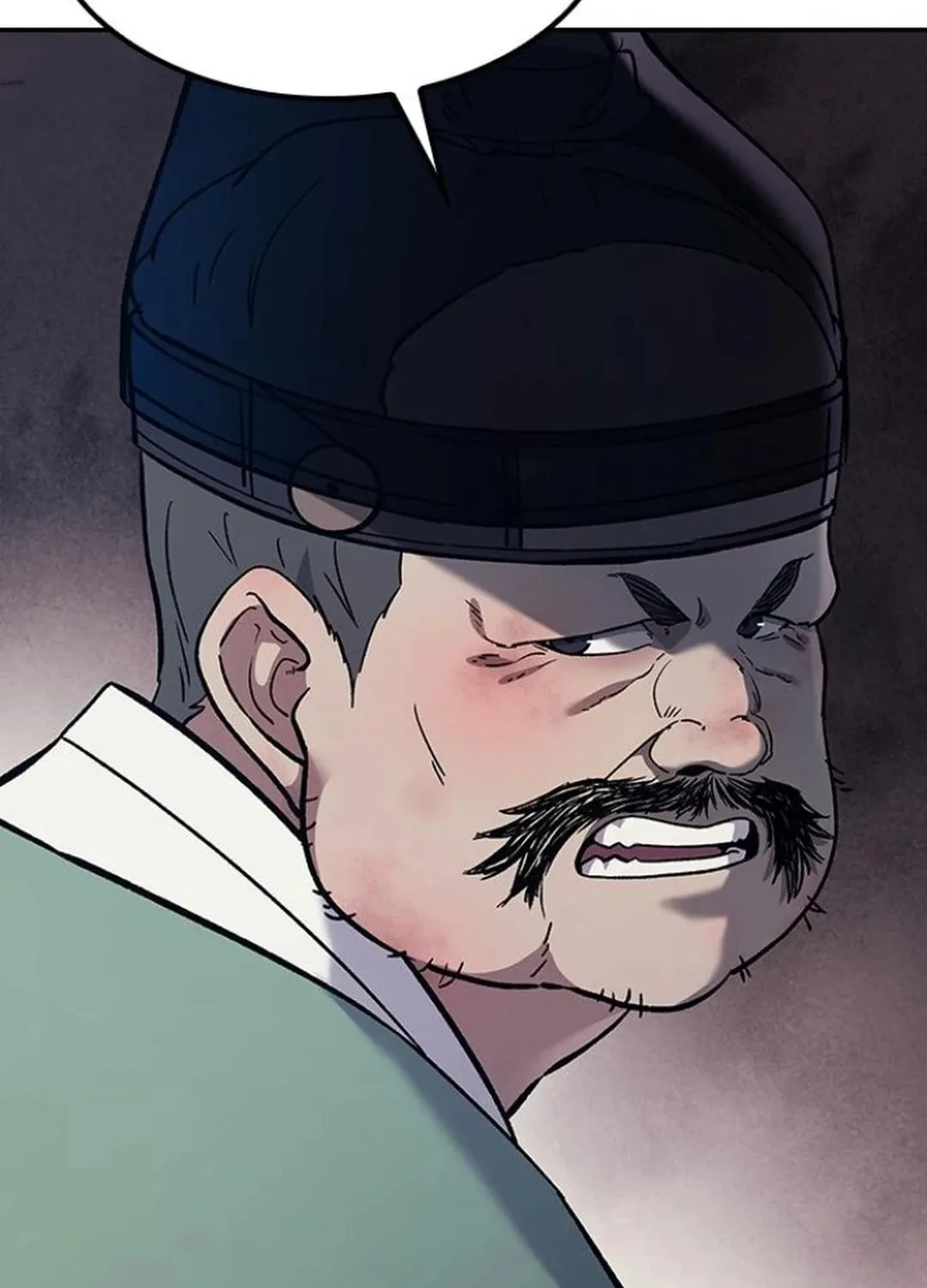 Doctor, Joseon Gada Chapter 36 page 53 - 
