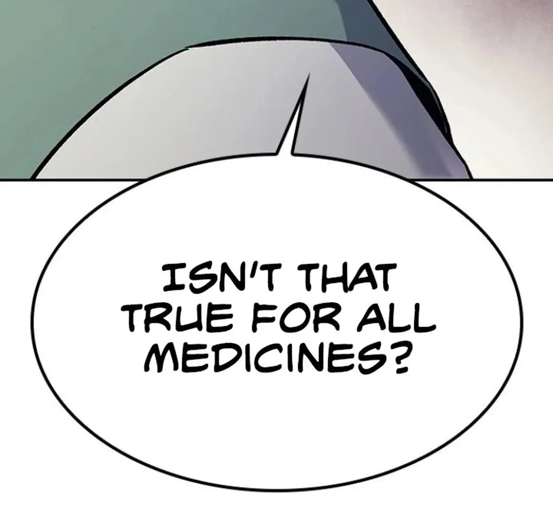 Doctor, Joseon Gada Chapter 36 page 54 - 