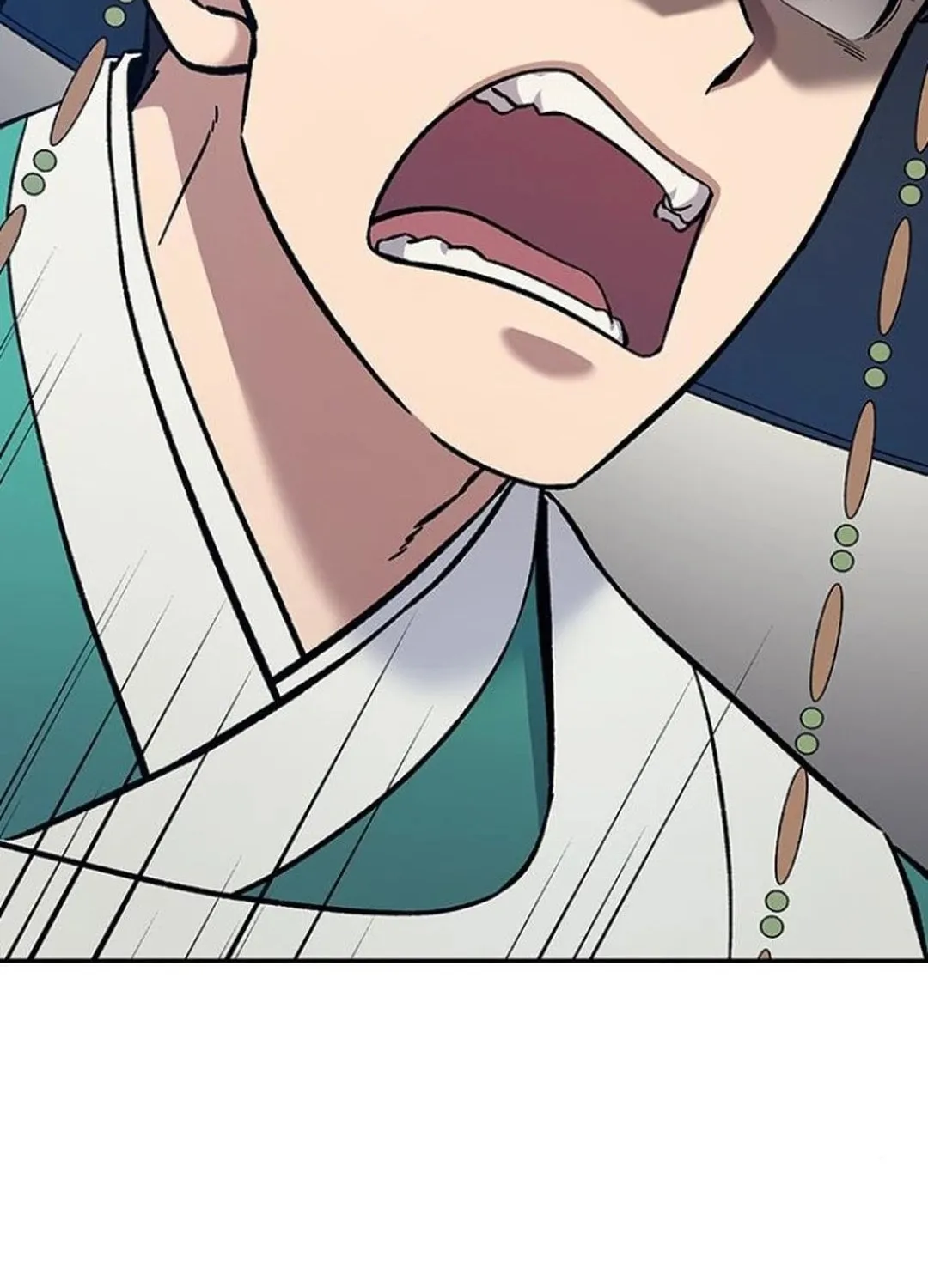 Doctor, Joseon Gada Chapter 36 page 56 - 