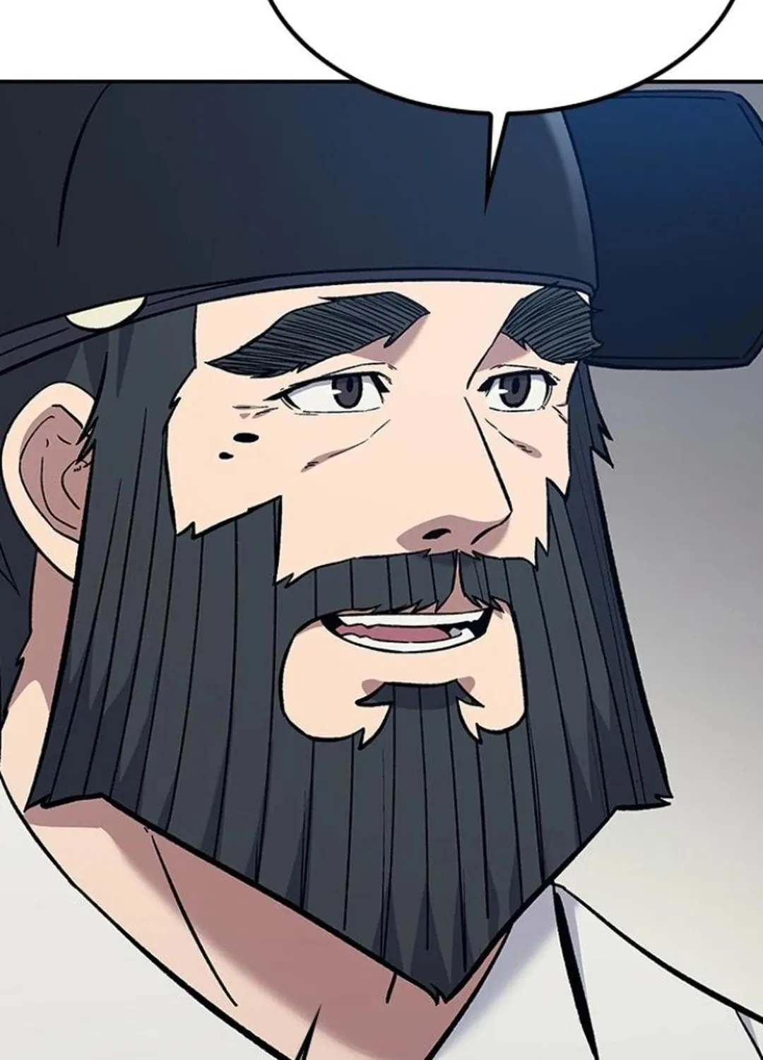 Doctor, Joseon Gada Chapter 36 page 64 - 