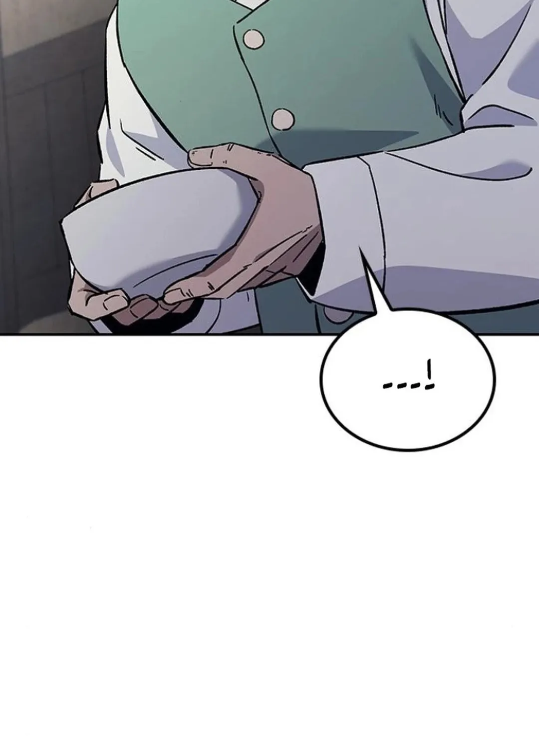Doctor, Joseon Gada Chapter 36 page 67 - 