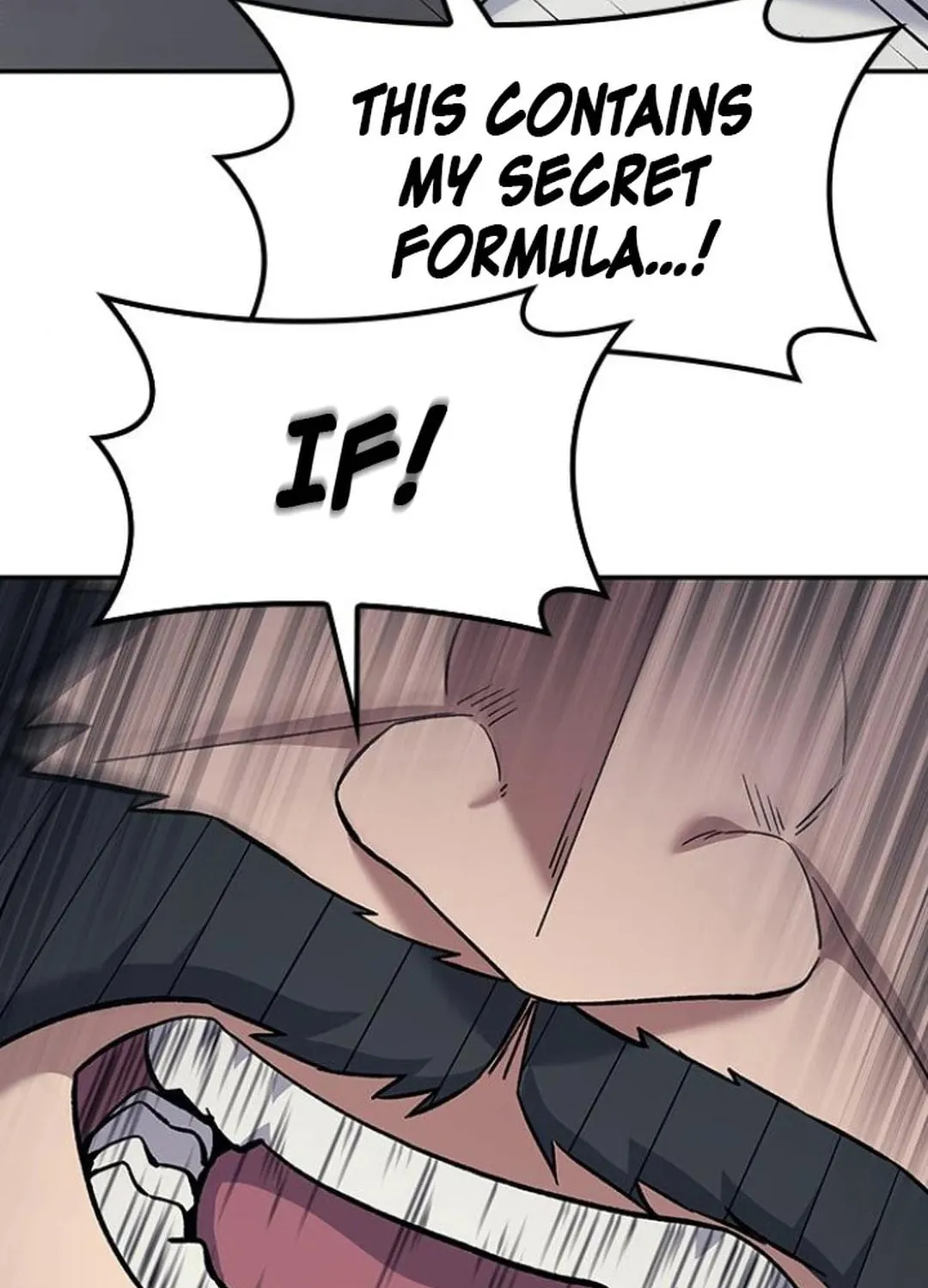 Doctor, Joseon Gada Chapter 36 page 70 - 