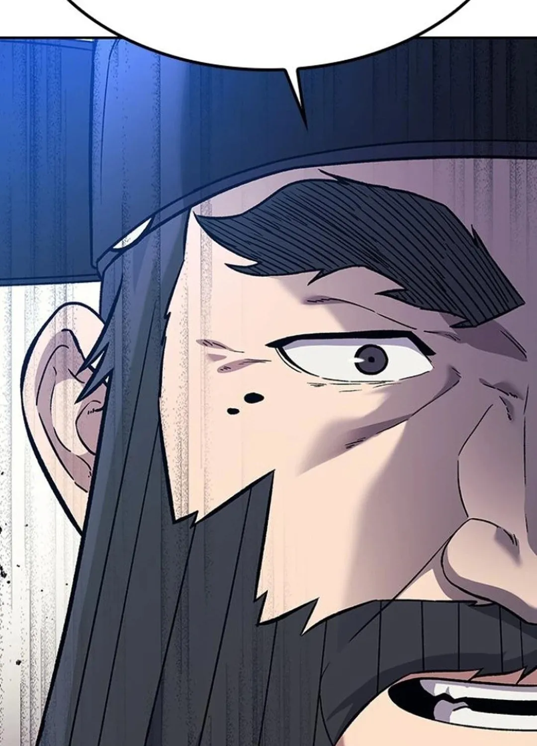 Doctor, Joseon Gada Chapter 36 page 72 - 