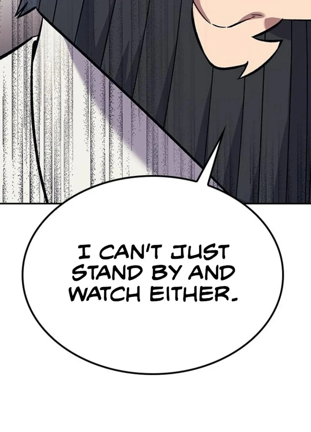 Doctor, Joseon Gada Chapter 36 page 73 - 