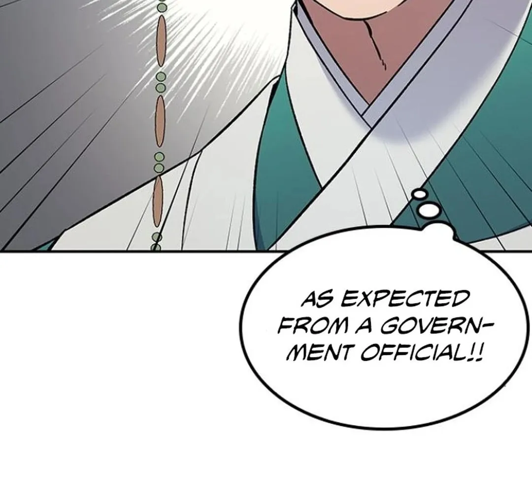 Doctor, Joseon Gada Chapter 36 page 75 - 