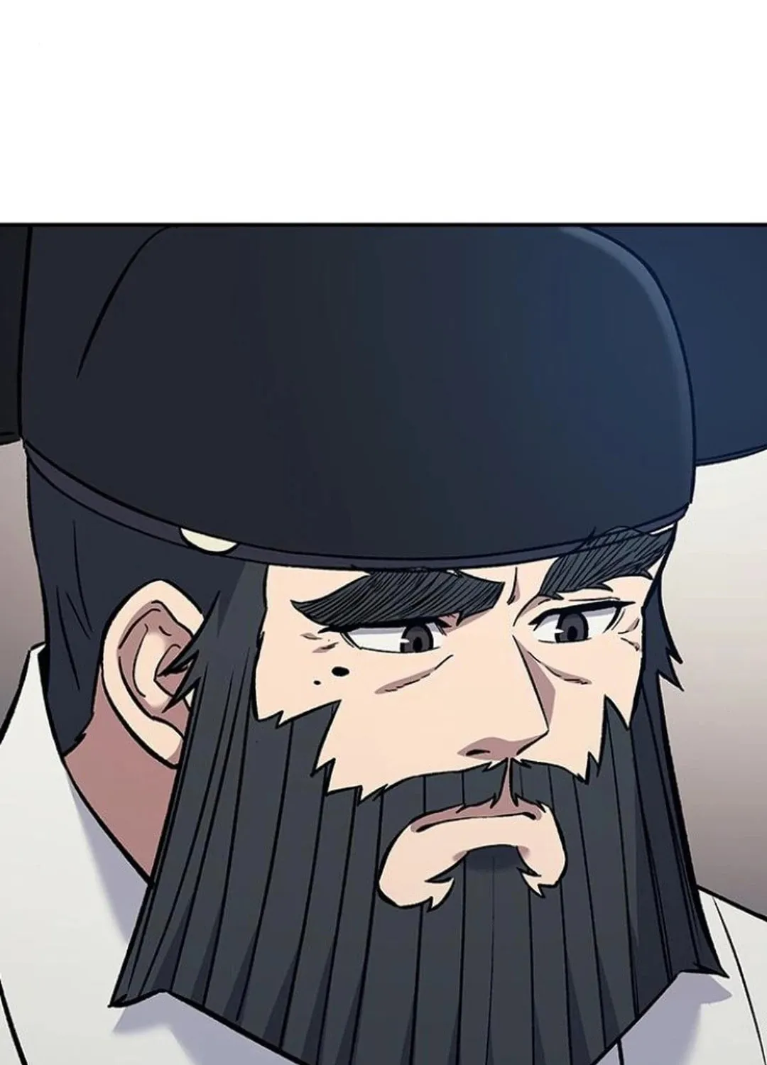 Doctor, Joseon Gada Chapter 36 page 80 - 