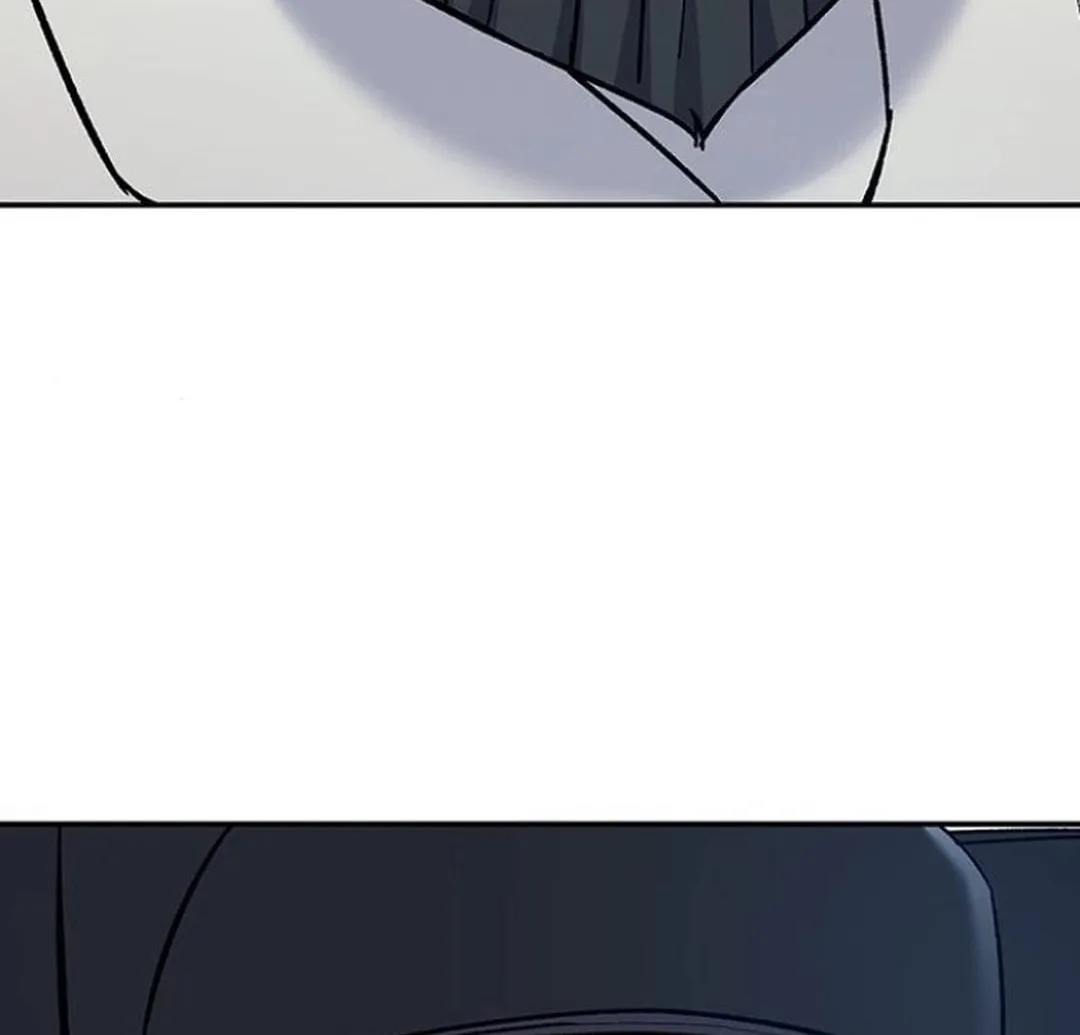 Doctor, Joseon Gada Chapter 36 page 81 - 