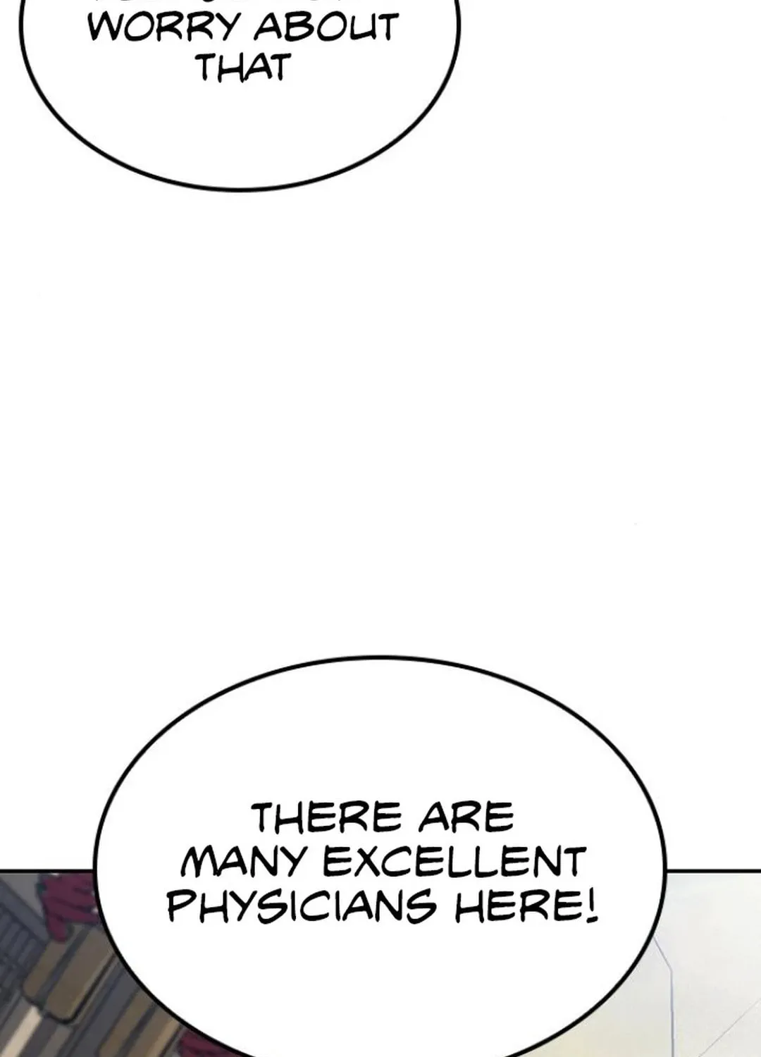 Doctor, Joseon Gada Chapter 36 page 83 - 