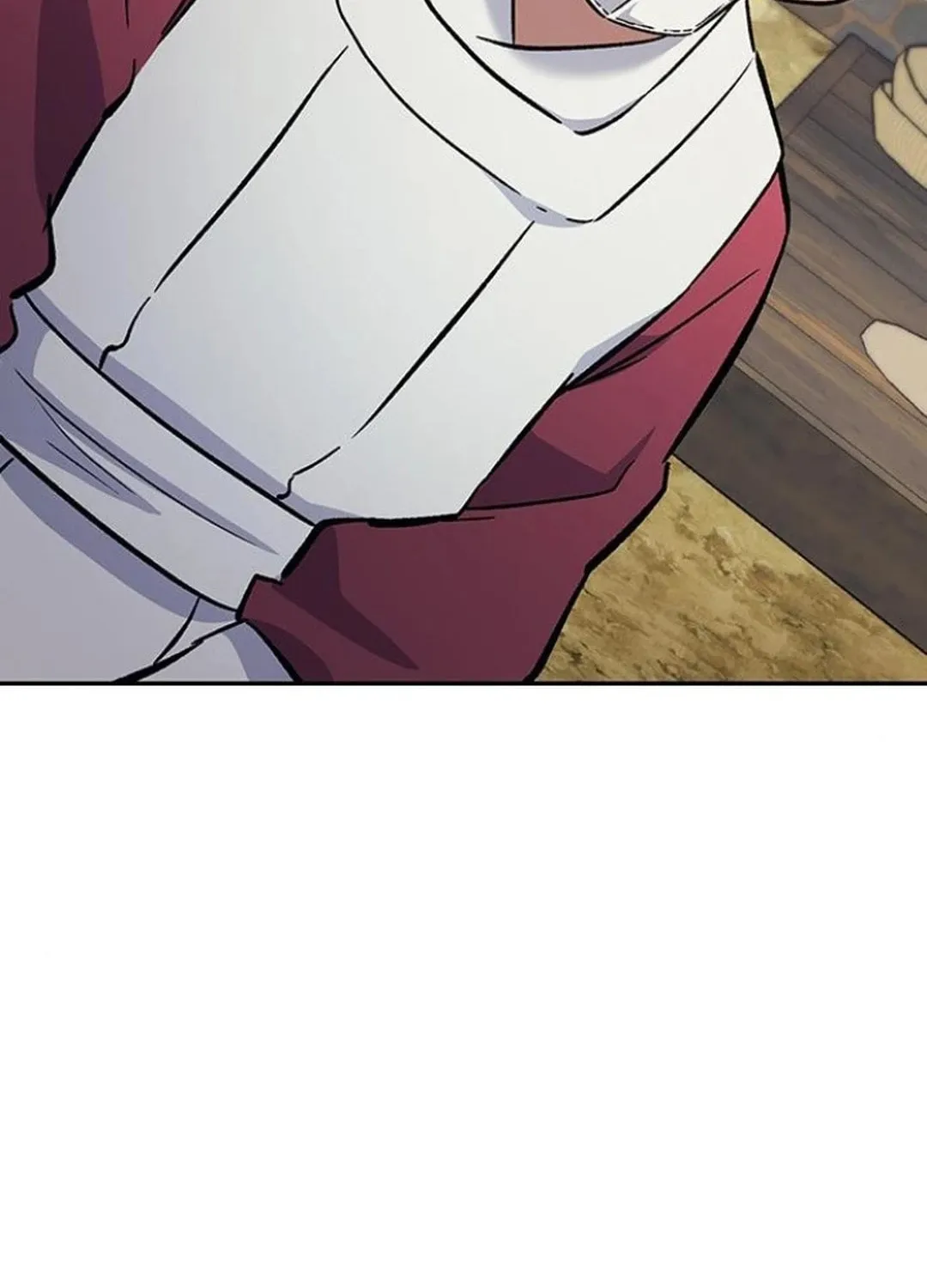 Doctor, Joseon Gada Chapter 36 page 85 - 