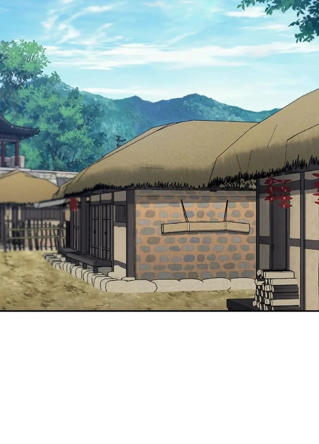 Doctor, Joseon Gada Chapter 36 page 87 - 