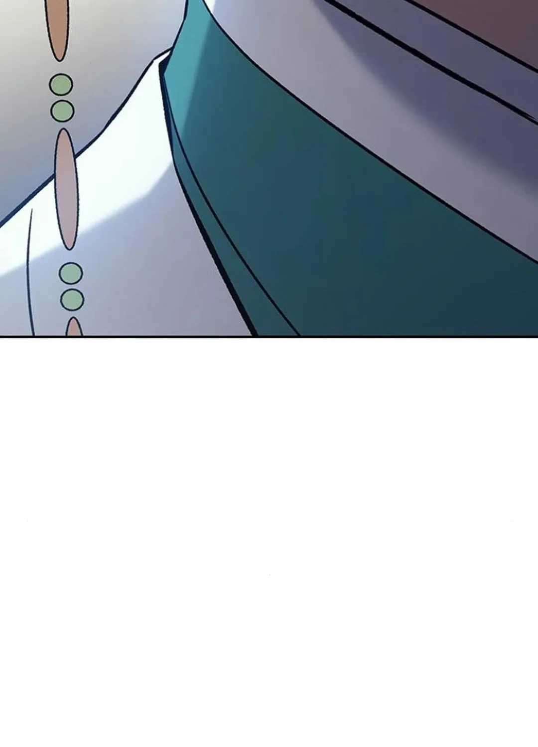 Doctor, Joseon Gada Chapter 36 page 10 - 