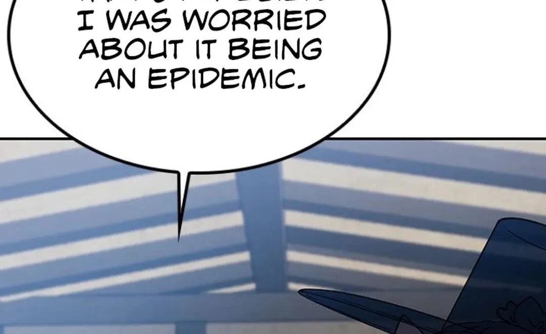 Doctor, Joseon Gada Chapter 36 page 95 - 