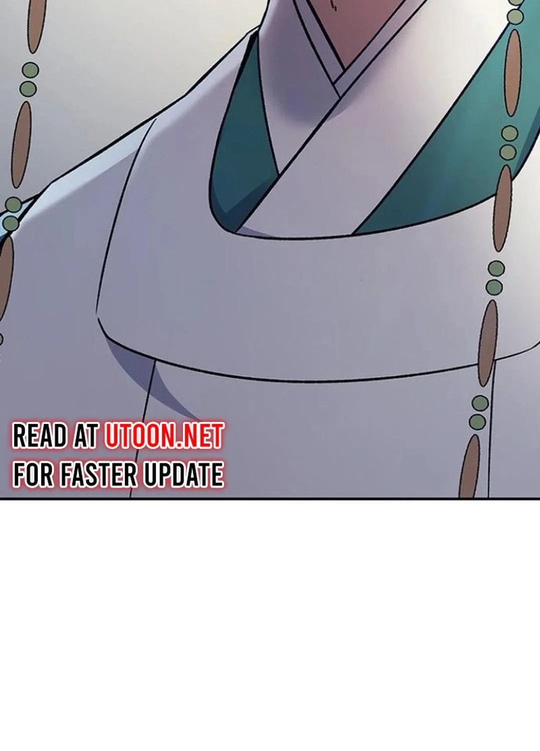 Doctor, Joseon Gada Chapter 37 page 11 - 