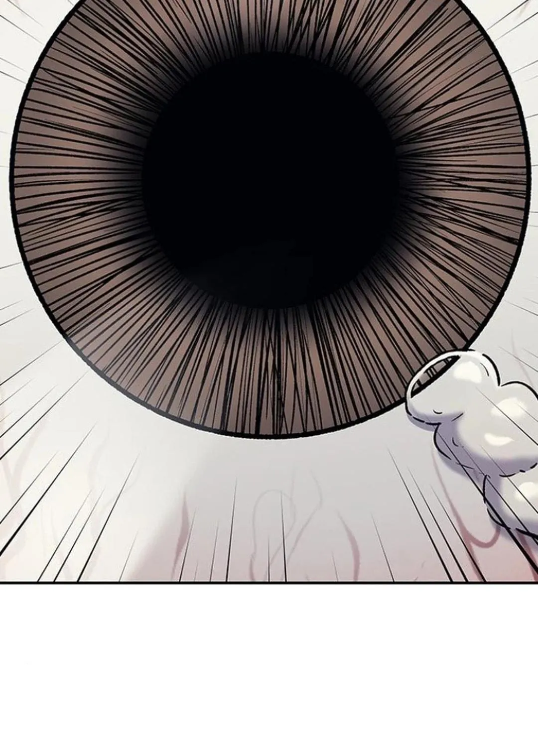 Doctor, Joseon Gada Chapter 37 page 101 - 