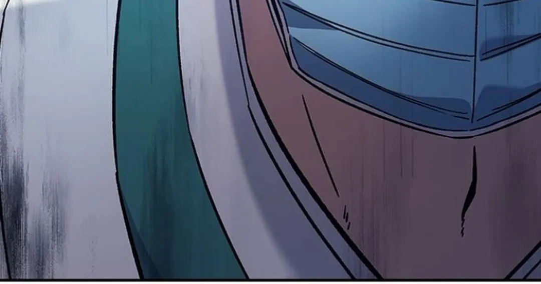 Doctor, Joseon Gada Chapter 37 page 104 - 