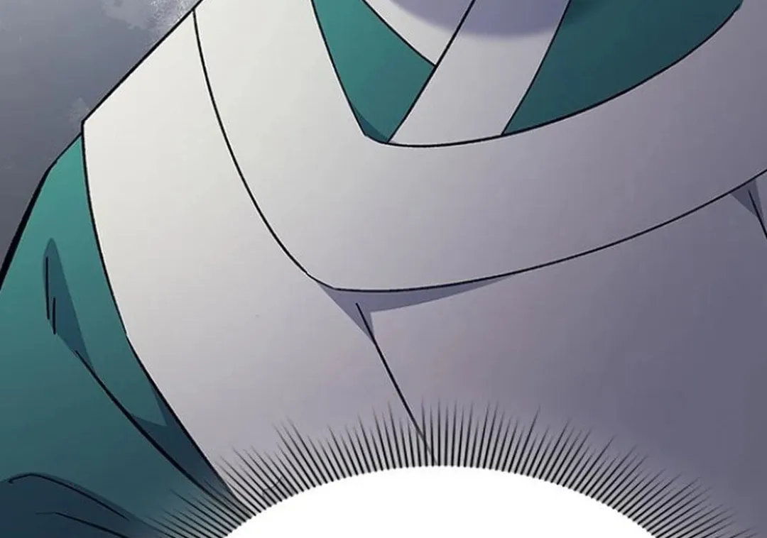 Doctor, Joseon Gada Chapter 37 page 110 - 