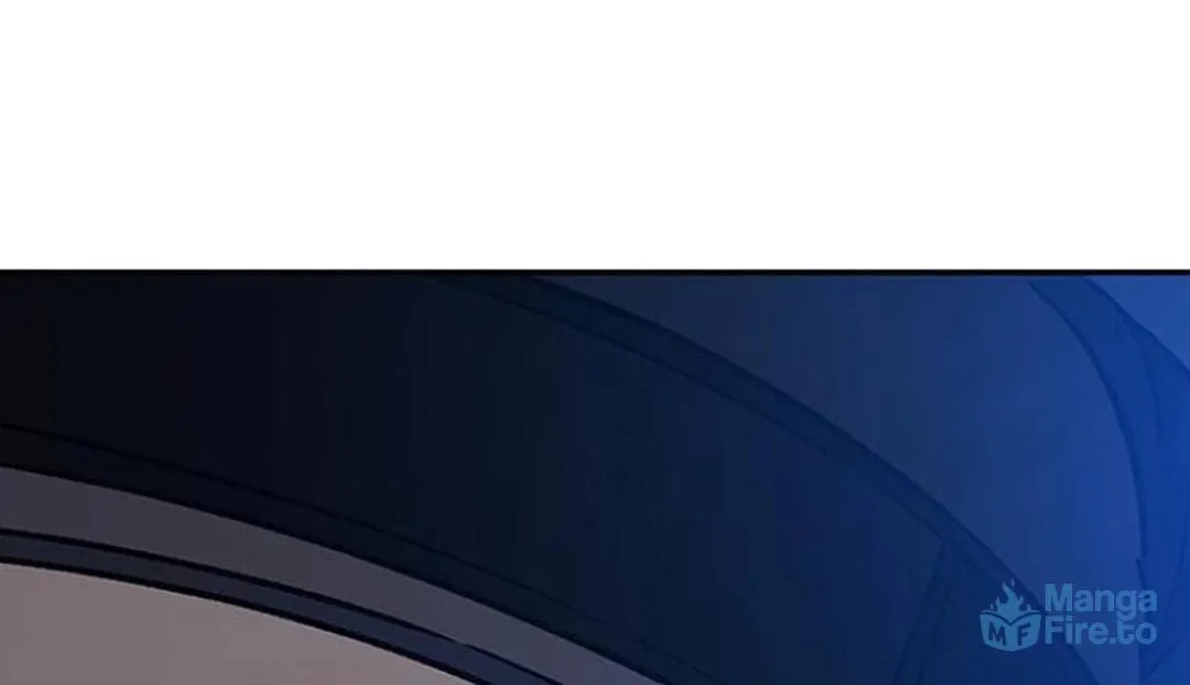 Doctor, Joseon Gada Chapter 37 page 12 - 