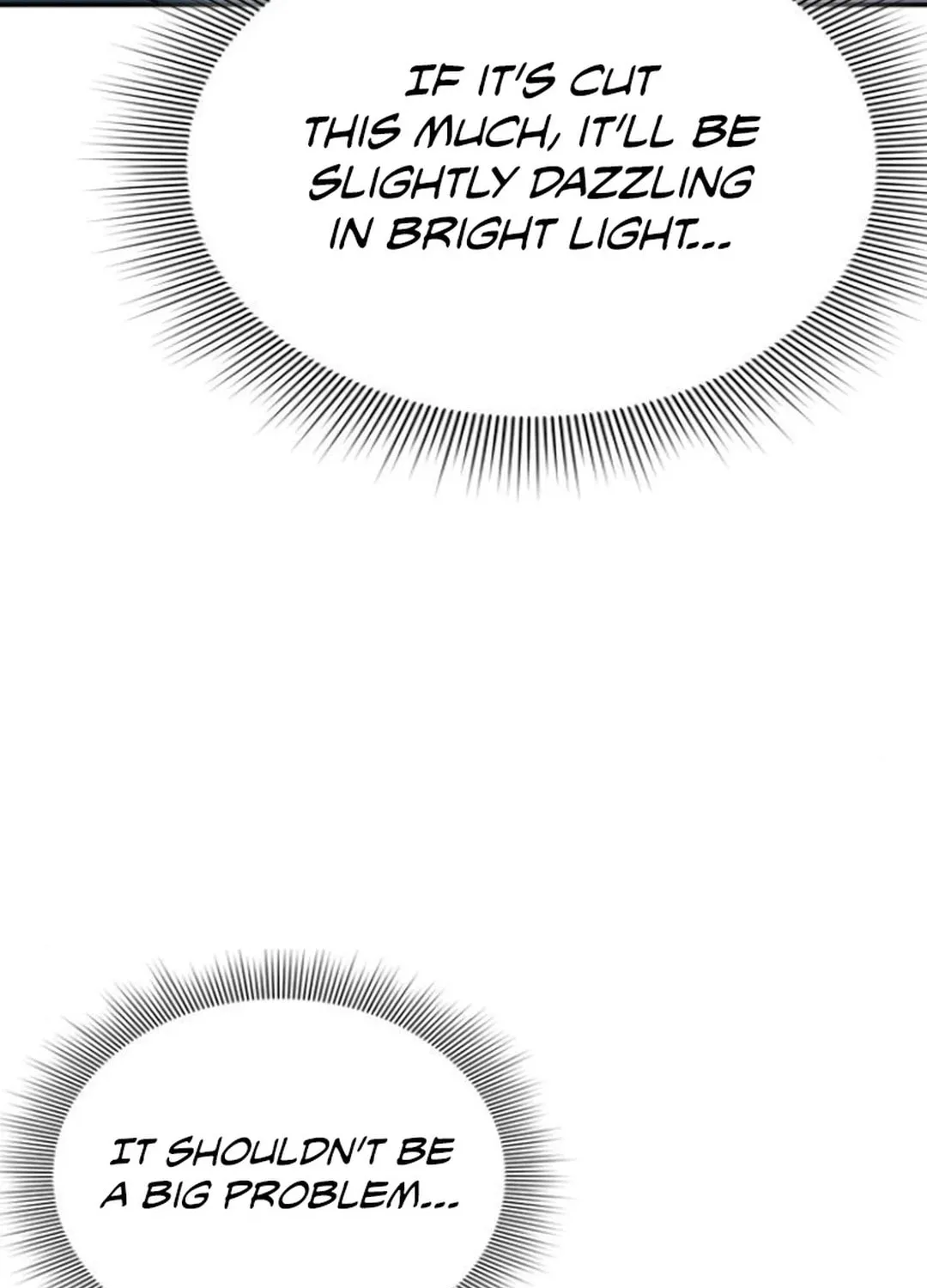 Doctor, Joseon Gada Chapter 37 page 111 - 