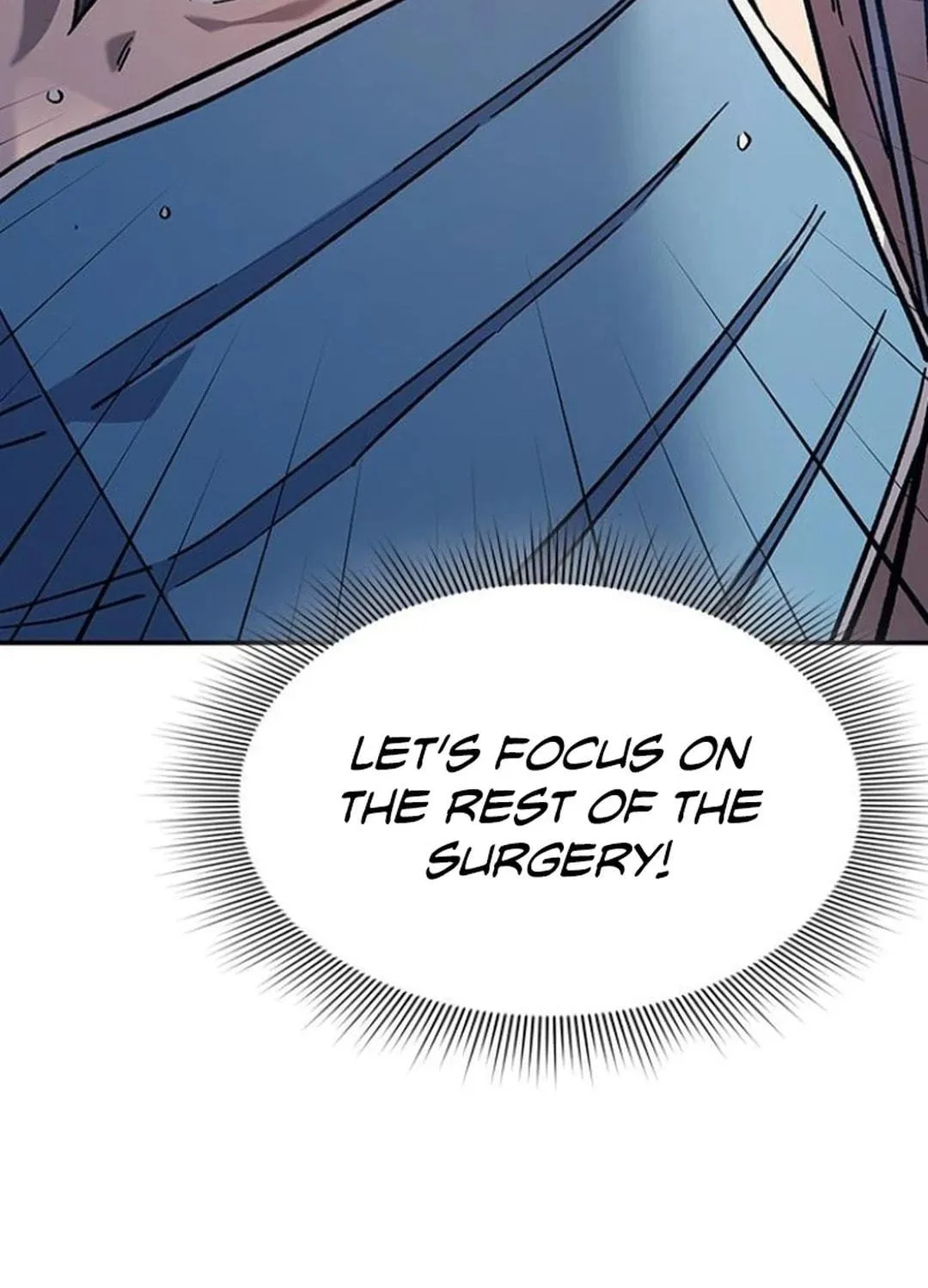 Doctor, Joseon Gada Chapter 37 page 113 - 