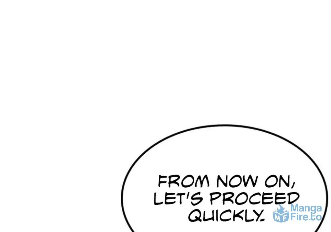 Doctor, Joseon Gada Chapter 37 page 114 - 
