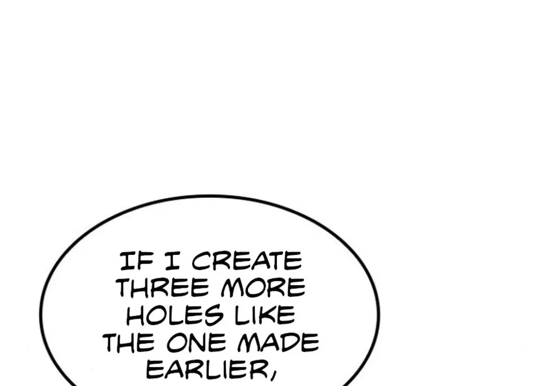 Doctor, Joseon Gada Chapter 37 page 116 - 