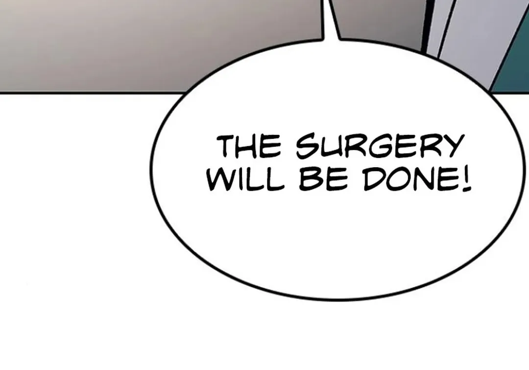 Doctor, Joseon Gada Chapter 37 page 118 - 