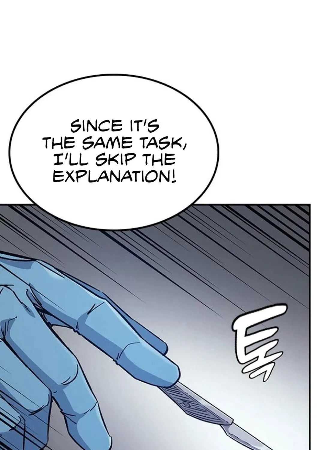 Doctor, Joseon Gada Chapter 37 page 119 - 