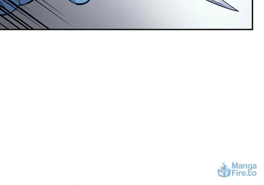 Doctor, Joseon Gada Chapter 37 page 120 - 