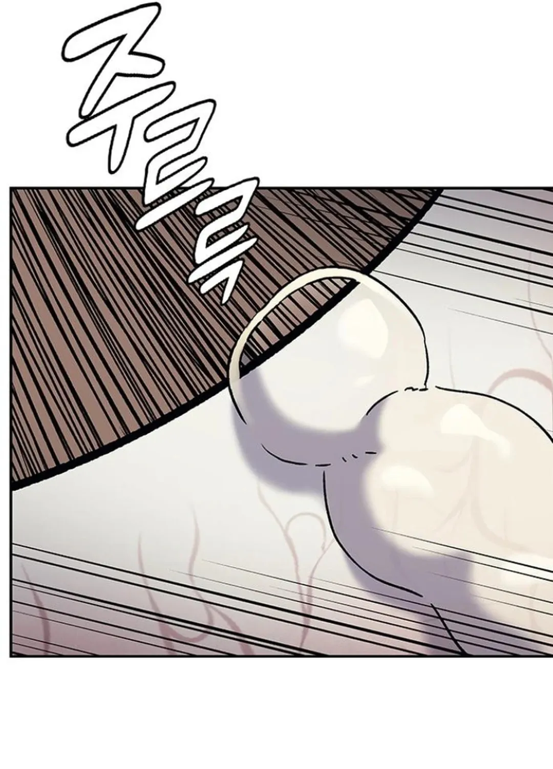 Doctor, Joseon Gada Chapter 37 page 121 - 