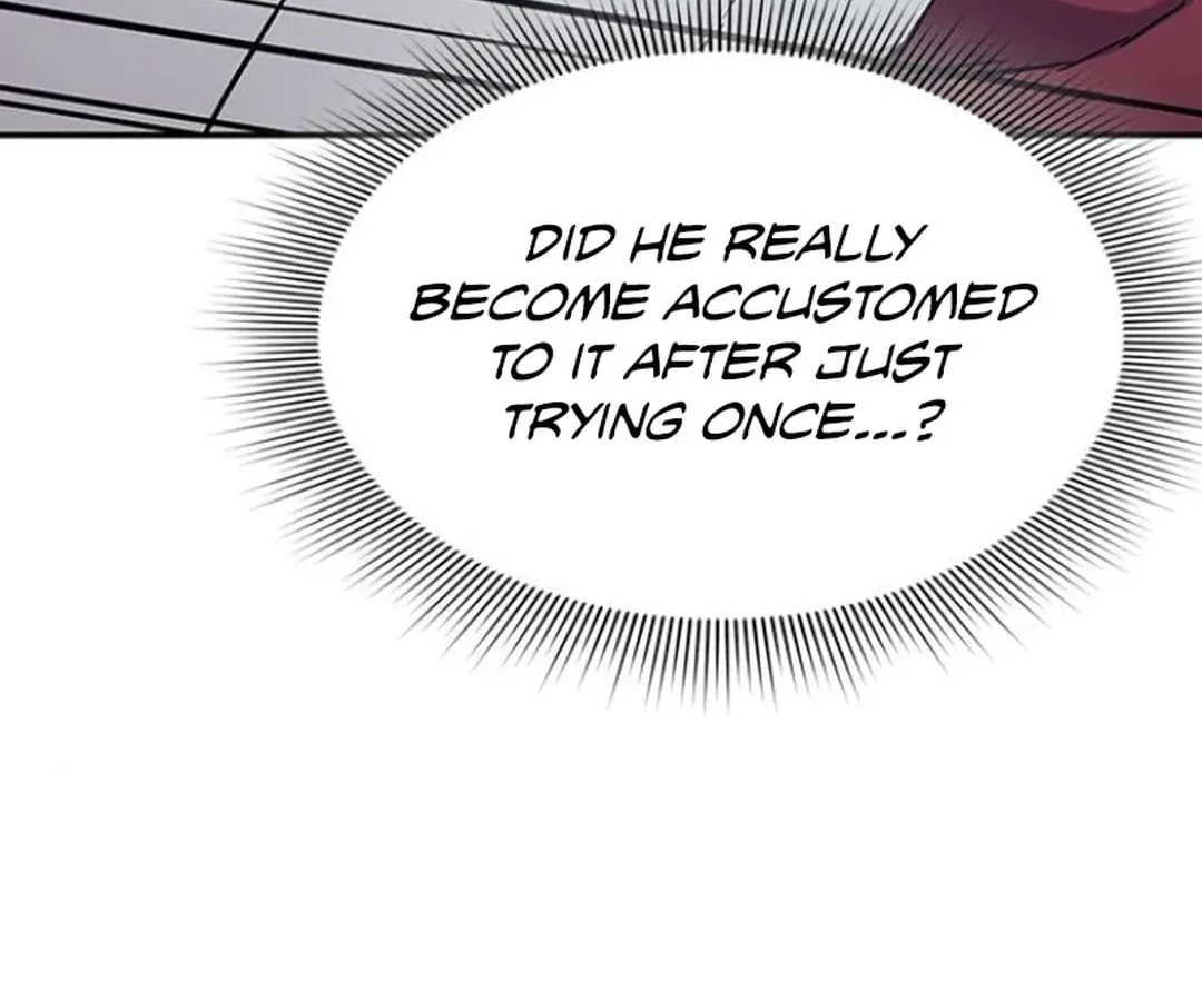 Doctor, Joseon Gada Chapter 37 page 124 - 