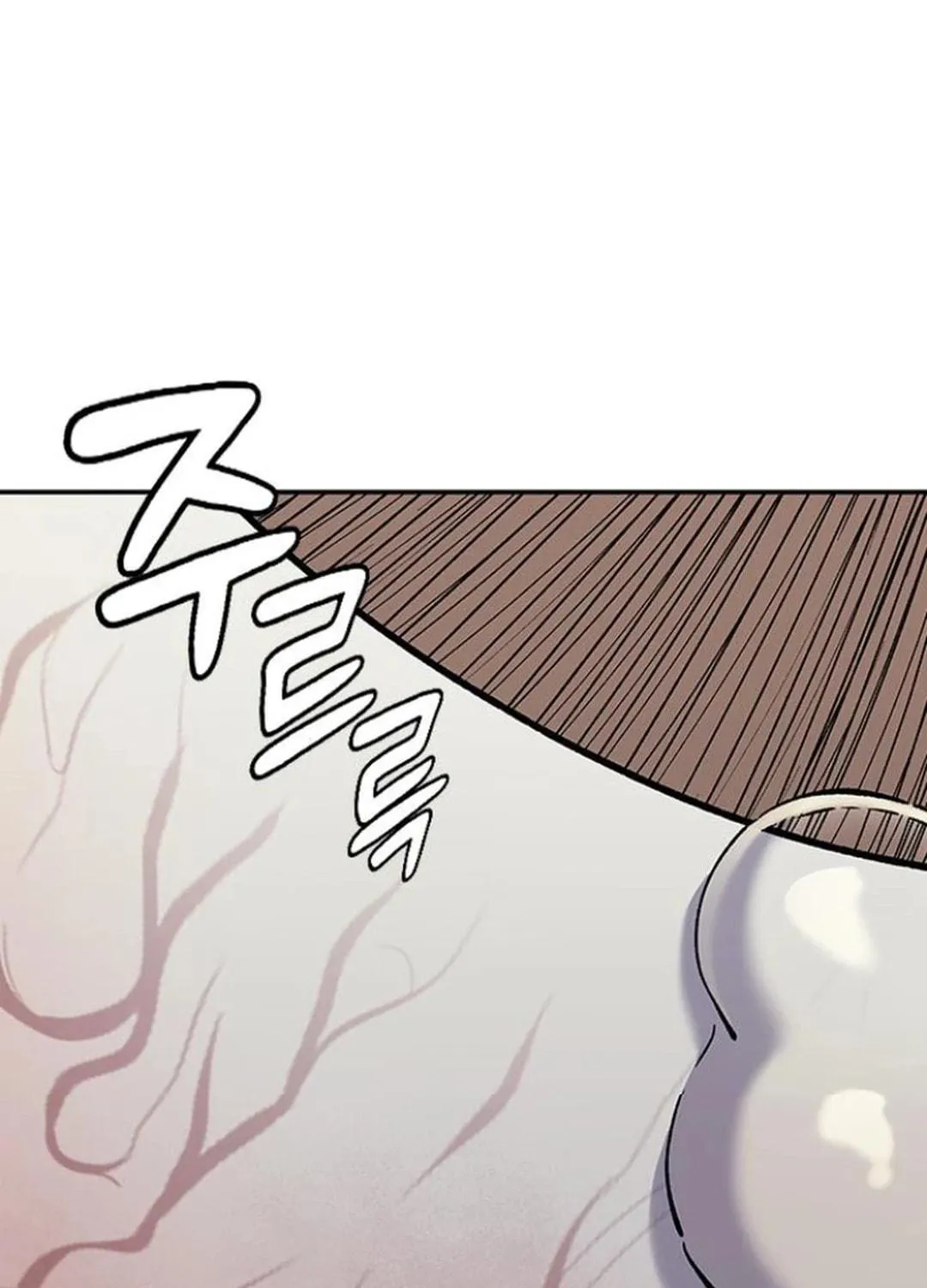 Doctor, Joseon Gada Chapter 37 page 125 - 